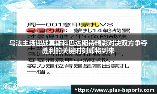B体育官方网站