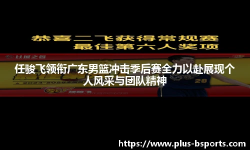 B体育官方